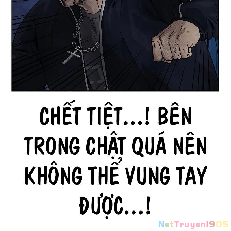 Để Có Thể Sống Sót Chapter 159 - 92