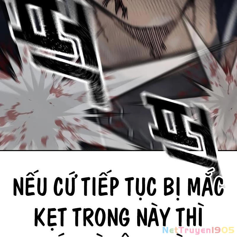 Để Có Thể Sống Sót Chapter 159 - 97
