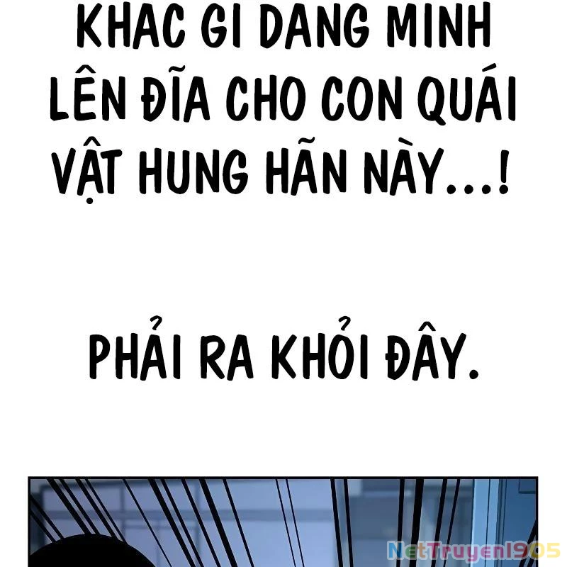 Để Có Thể Sống Sót Chapter 159 - 98
