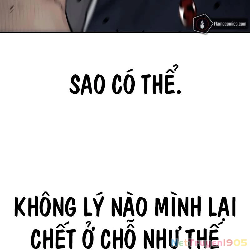 Để Có Thể Sống Sót Chapter 159 - 114