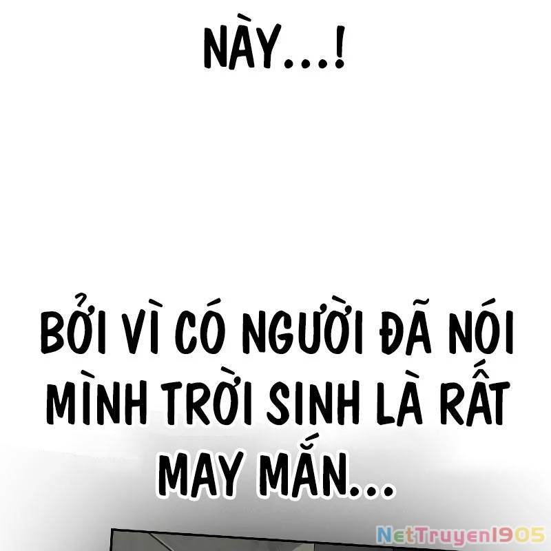 Để Có Thể Sống Sót Chapter 159 - 115