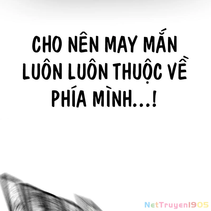 Để Có Thể Sống Sót Chapter 159 - 125