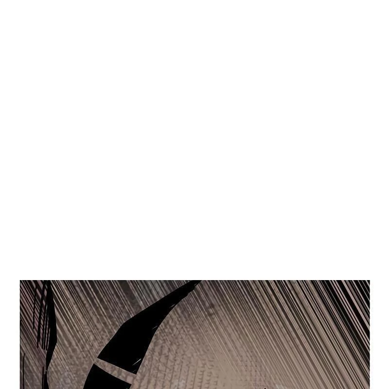 Để Có Thể Sống Sót Chapter 159 - 128