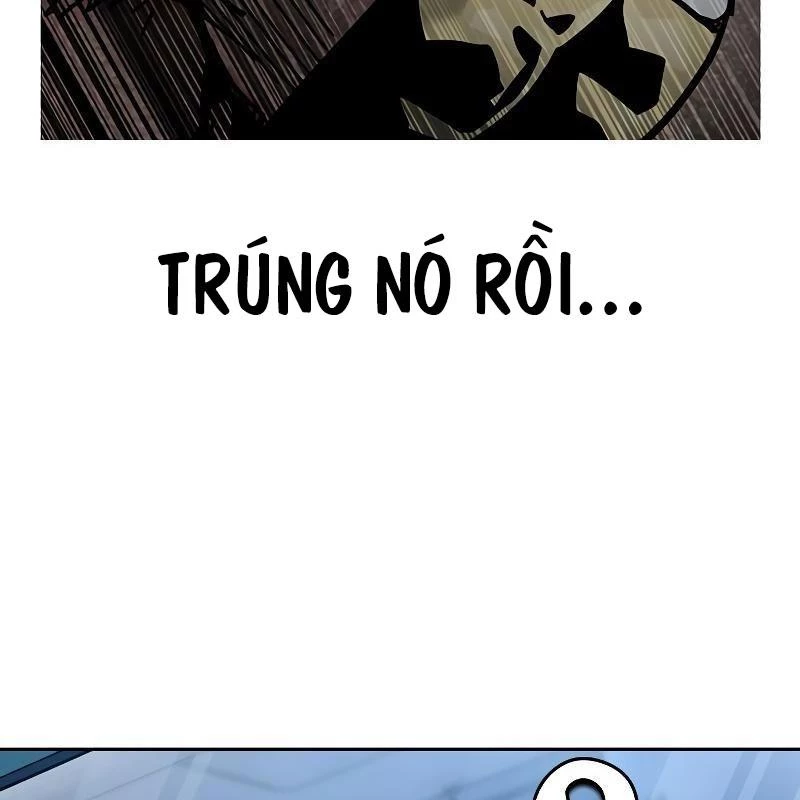 Để Có Thể Sống Sót Chapter 159 - 130