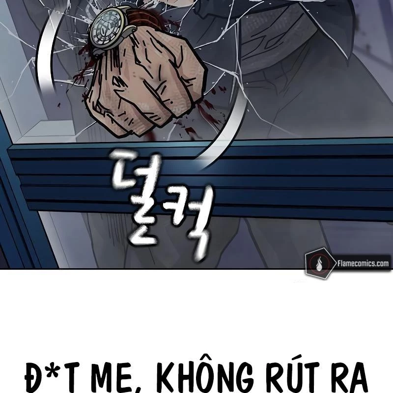Để Có Thể Sống Sót Chapter 159 - 132