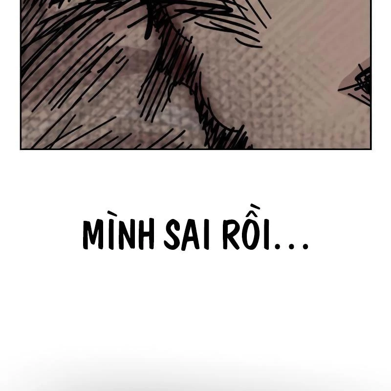 Để Có Thể Sống Sót Chapter 159 - 135