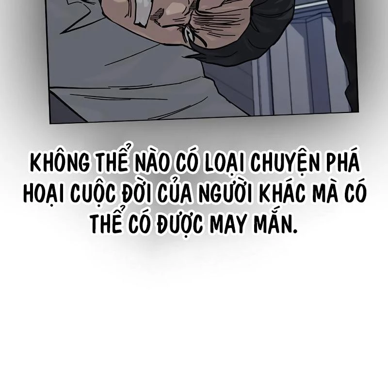 Để Có Thể Sống Sót Chapter 159 - 138