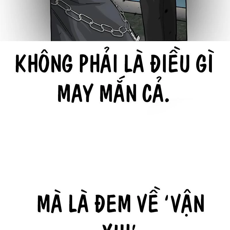 Để Có Thể Sống Sót Chapter 159 - 142