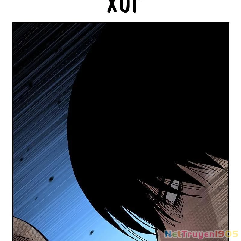 Để Có Thể Sống Sót Chapter 159 - 143