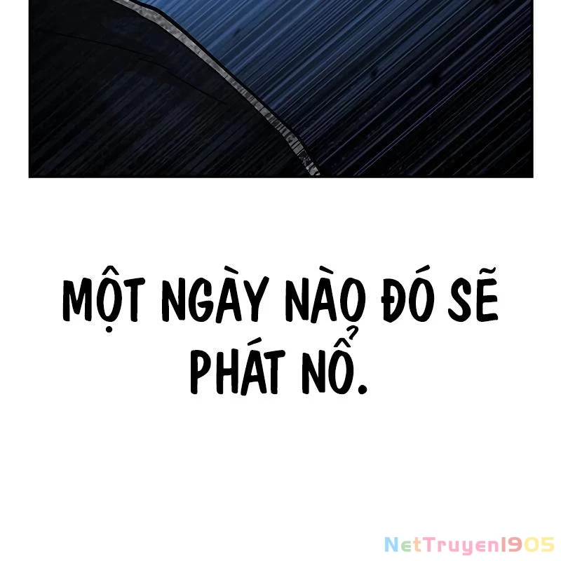 Để Có Thể Sống Sót Chapter 159 - 145