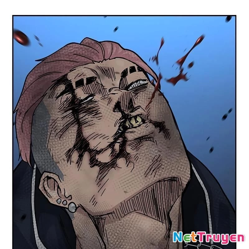 Để Có Thể Sống Sót Chapter 159 - 151