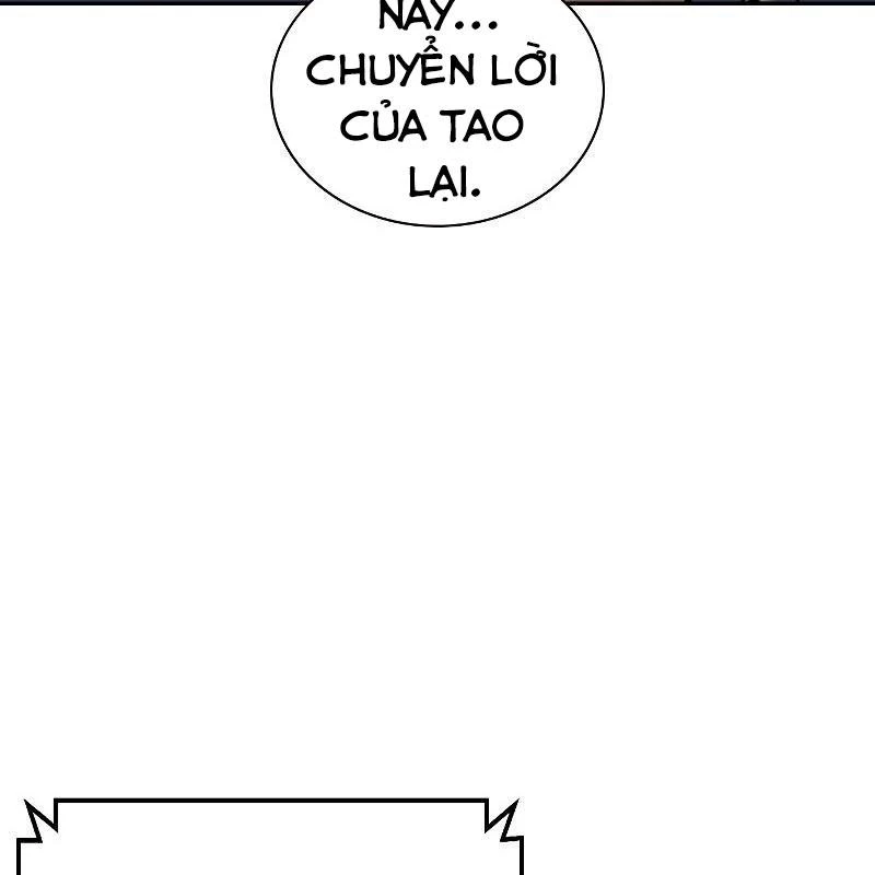Để Có Thể Sống Sót Chapter 159 - 159