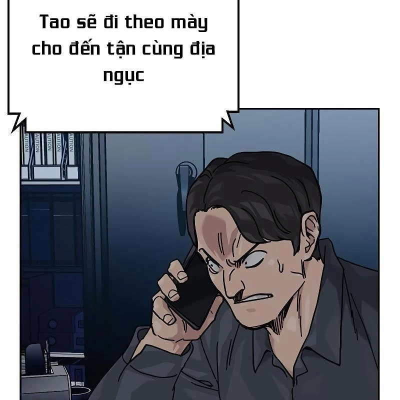 Để Có Thể Sống Sót Chapter 159 - 160