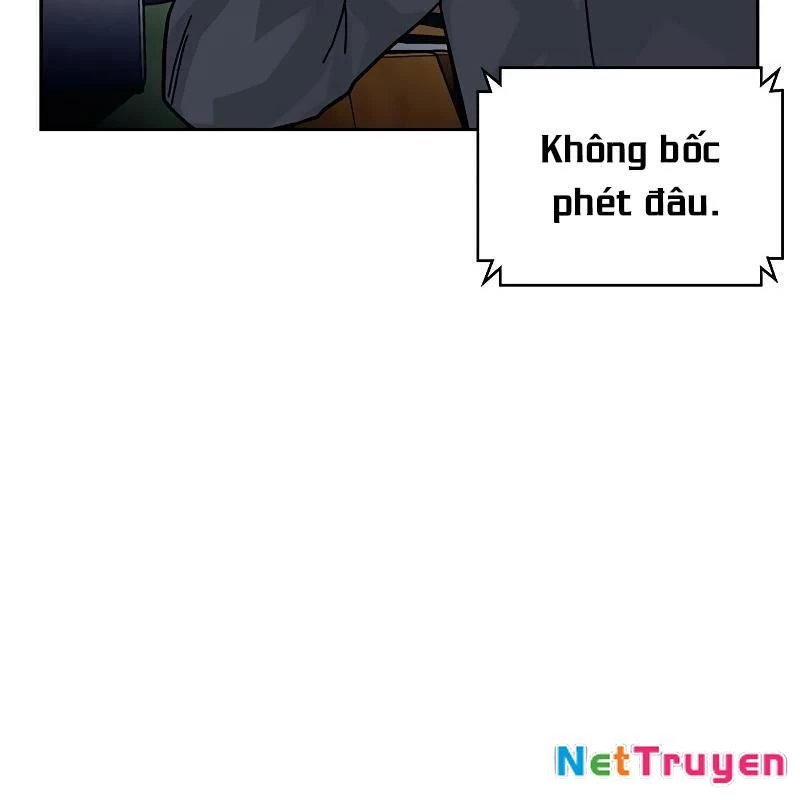 Để Có Thể Sống Sót Chapter 159 - 161