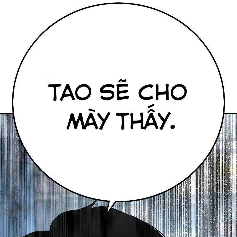 Để Có Thể Sống Sót Chapter 159 - 162