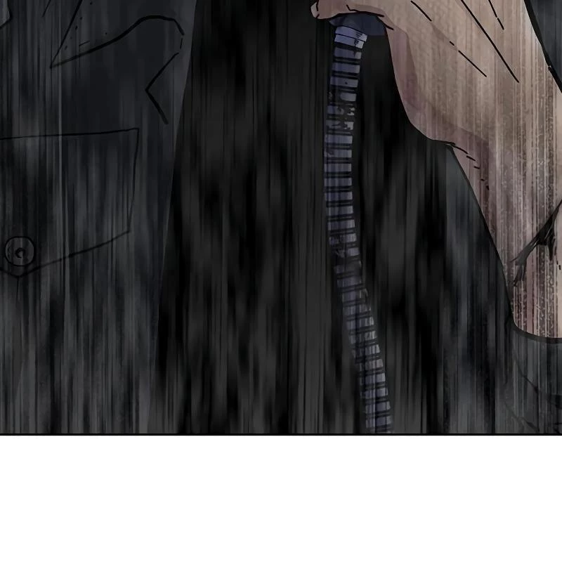 Để Có Thể Sống Sót Chapter 159 - 164