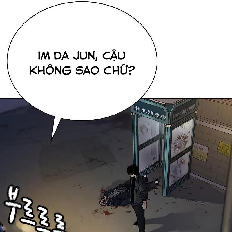 Để Có Thể Sống Sót Chapter 159 - 169