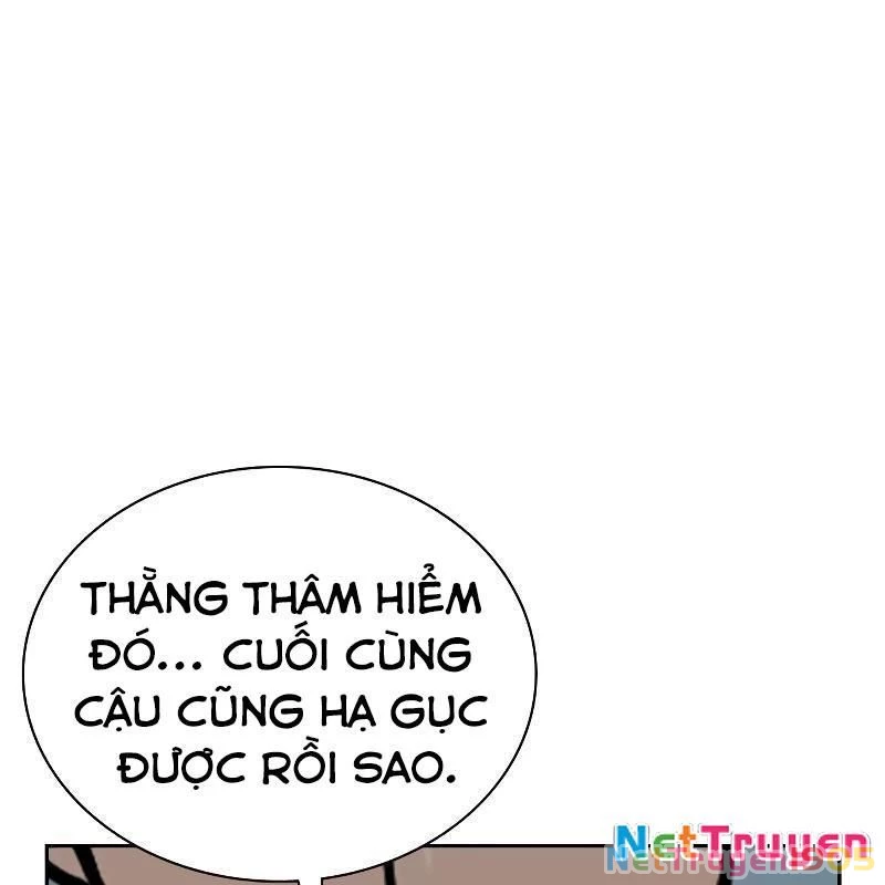 Để Có Thể Sống Sót Chapter 159 - 171