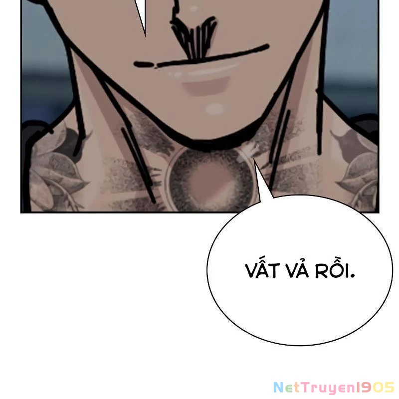 Để Có Thể Sống Sót Chapter 159 - 172