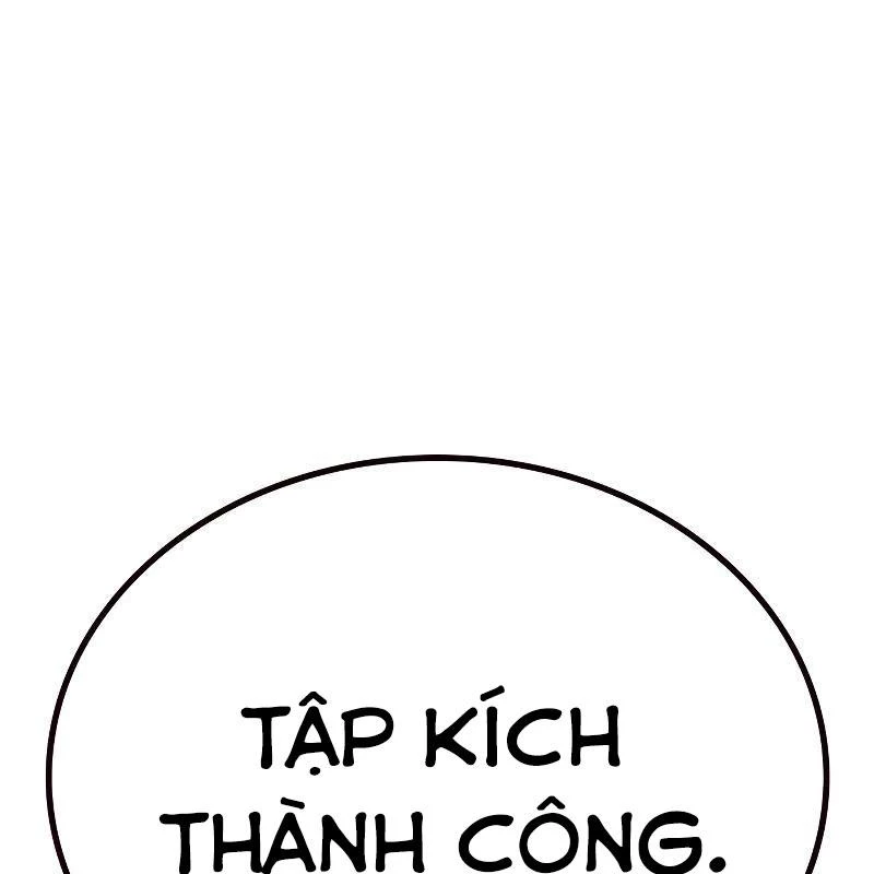 Để Có Thể Sống Sót Chapter 159 - 173