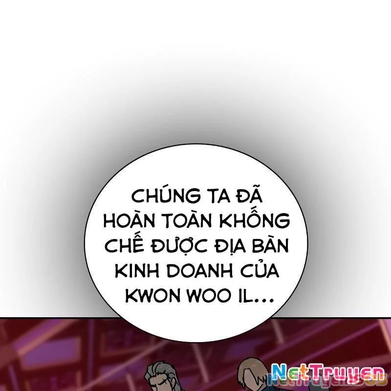 Để Có Thể Sống Sót Chapter 159 - 176