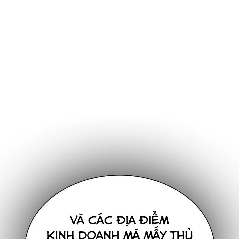 Để Có Thể Sống Sót Chapter 159 - 178