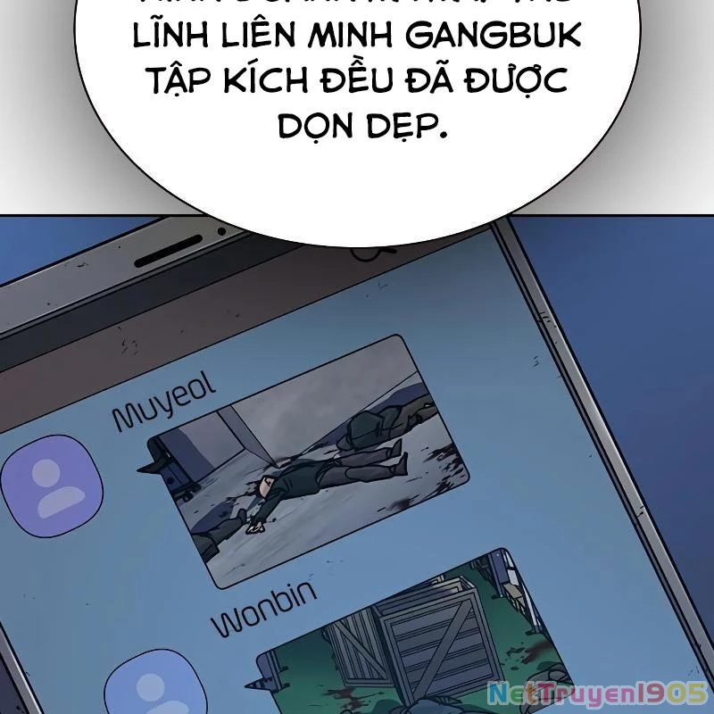 Để Có Thể Sống Sót Chapter 159 - 179