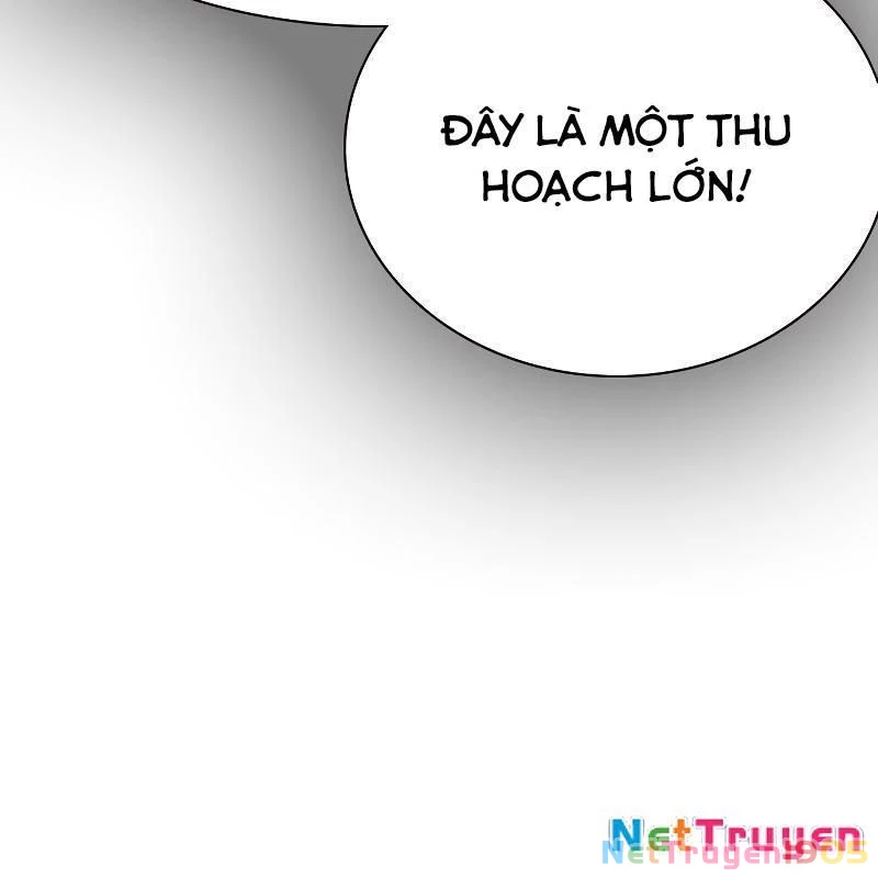 Để Có Thể Sống Sót Chapter 159 - 181