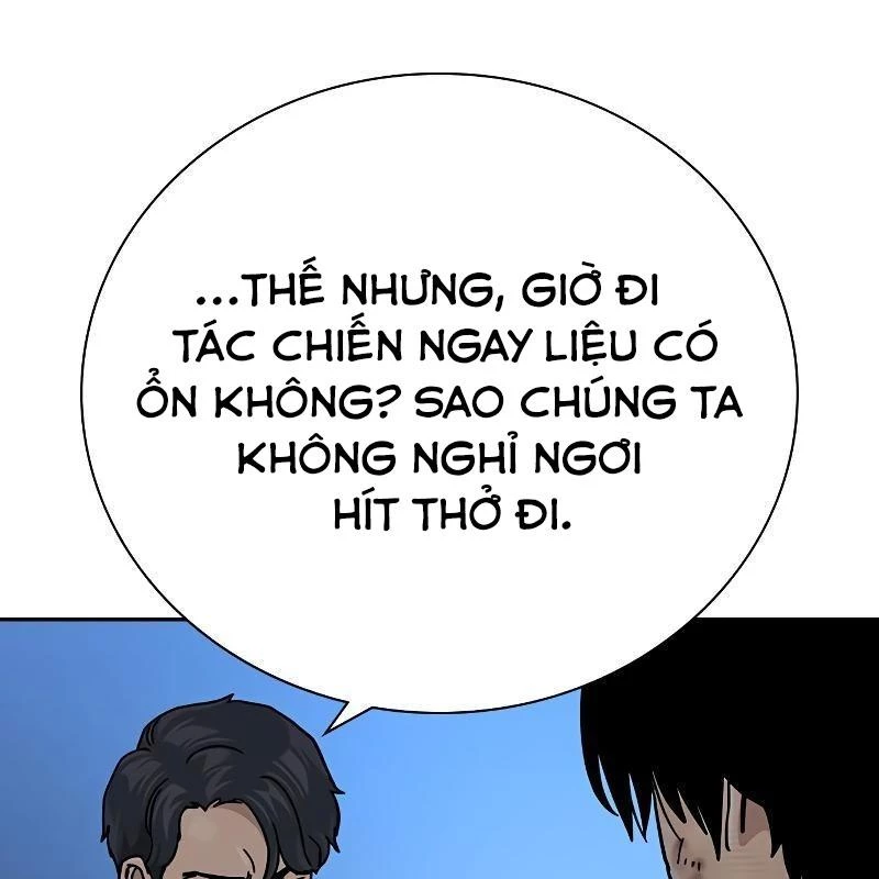Để Có Thể Sống Sót Chapter 159 - 182
