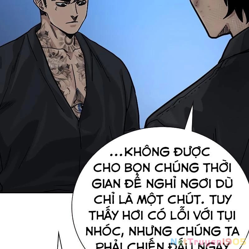 Để Có Thể Sống Sót Chapter 159 - 183
