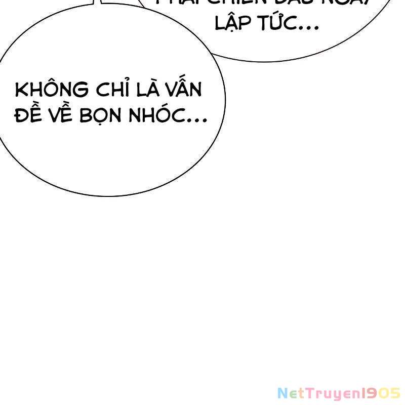 Để Có Thể Sống Sót Chapter 159 - 184