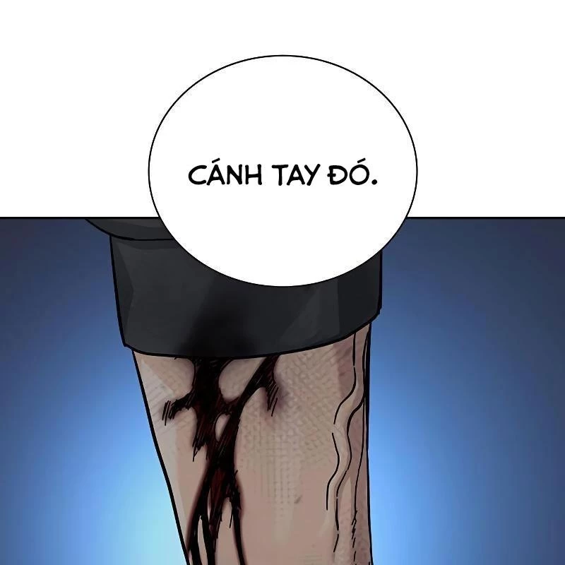 Để Có Thể Sống Sót Chapter 159 - 185