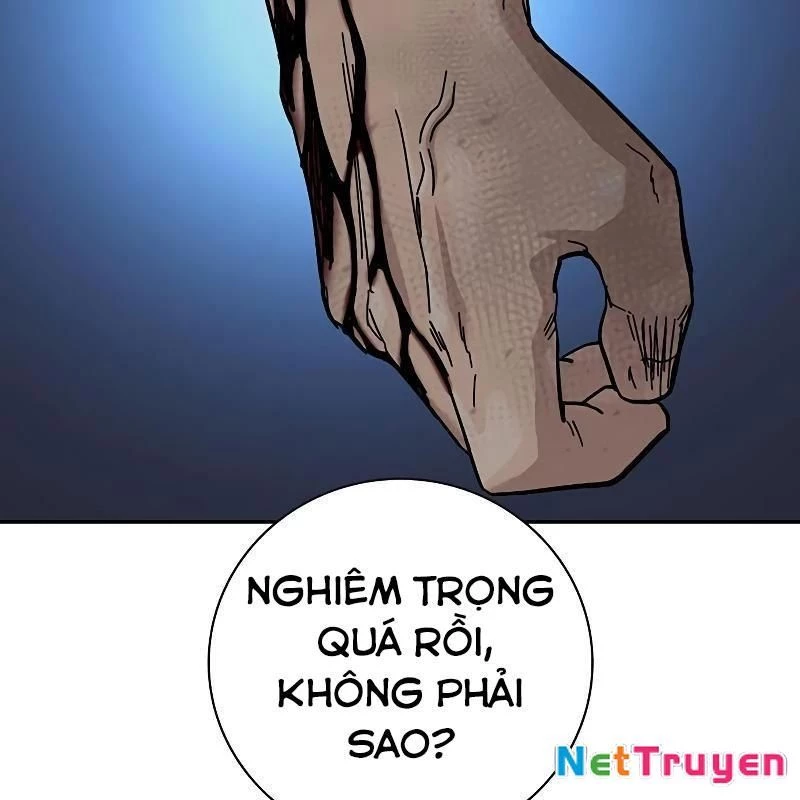Để Có Thể Sống Sót Chapter 159 - 186