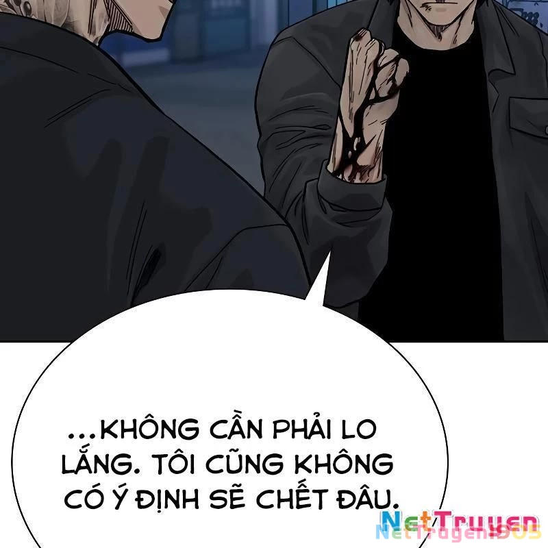 Để Có Thể Sống Sót Chapter 159 - 191