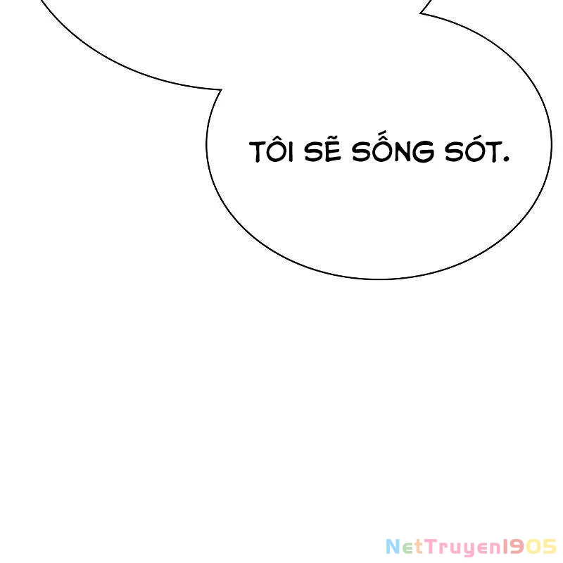 Để Có Thể Sống Sót Chapter 159 - 192