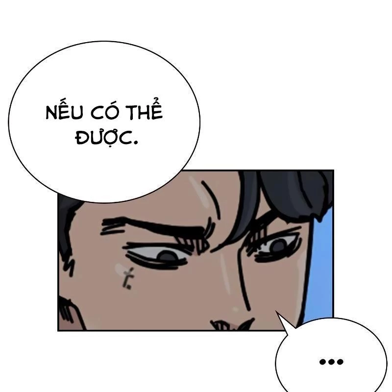 Để Có Thể Sống Sót Chapter 159 - 193