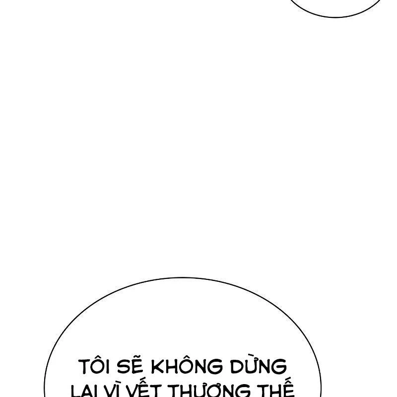 Để Có Thể Sống Sót Chapter 159 - 194
