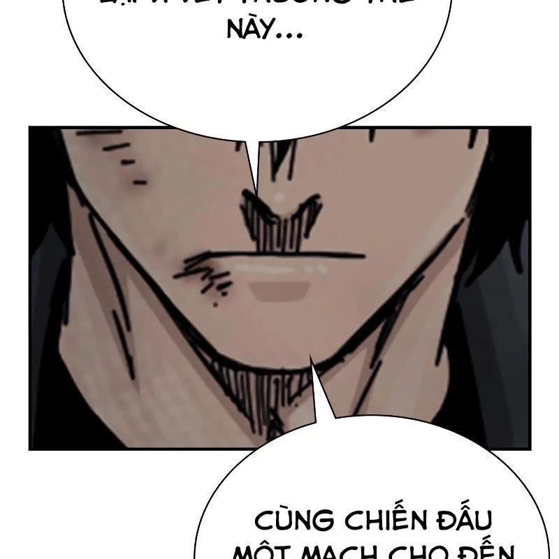 Để Có Thể Sống Sót Chapter 159 - 195