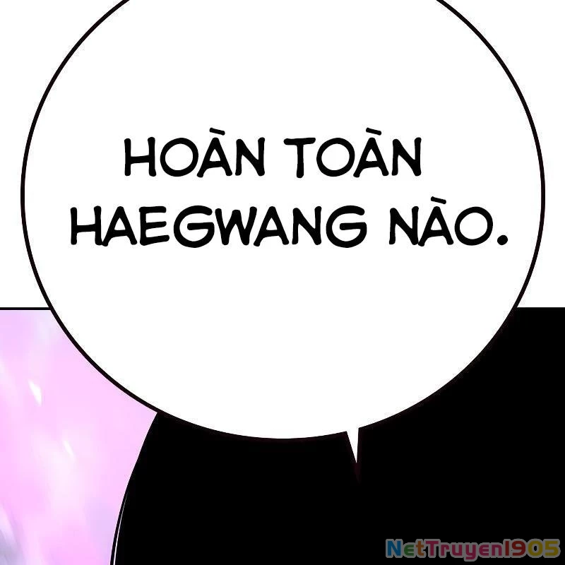 Để Có Thể Sống Sót Chapter 159 - 197