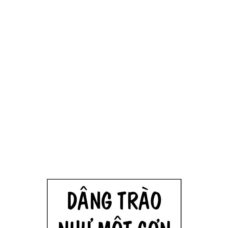 Để Có Thể Sống Sót Chapter 159 - 200