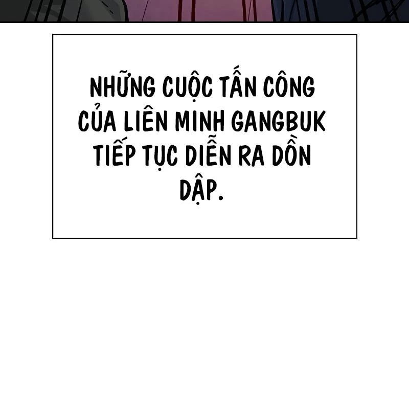 Để Có Thể Sống Sót Chapter 159 - 204