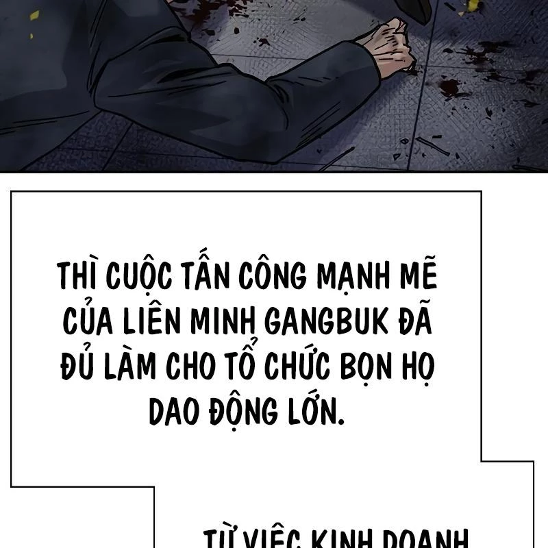 Để Có Thể Sống Sót Chapter 159 - 207