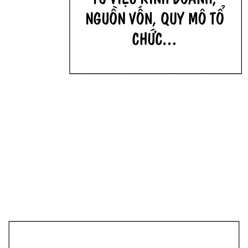 Để Có Thể Sống Sót Chapter 159 - 208