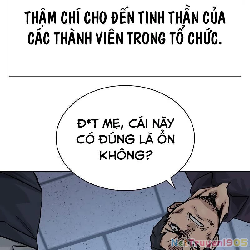 Để Có Thể Sống Sót Chapter 159 - 209
