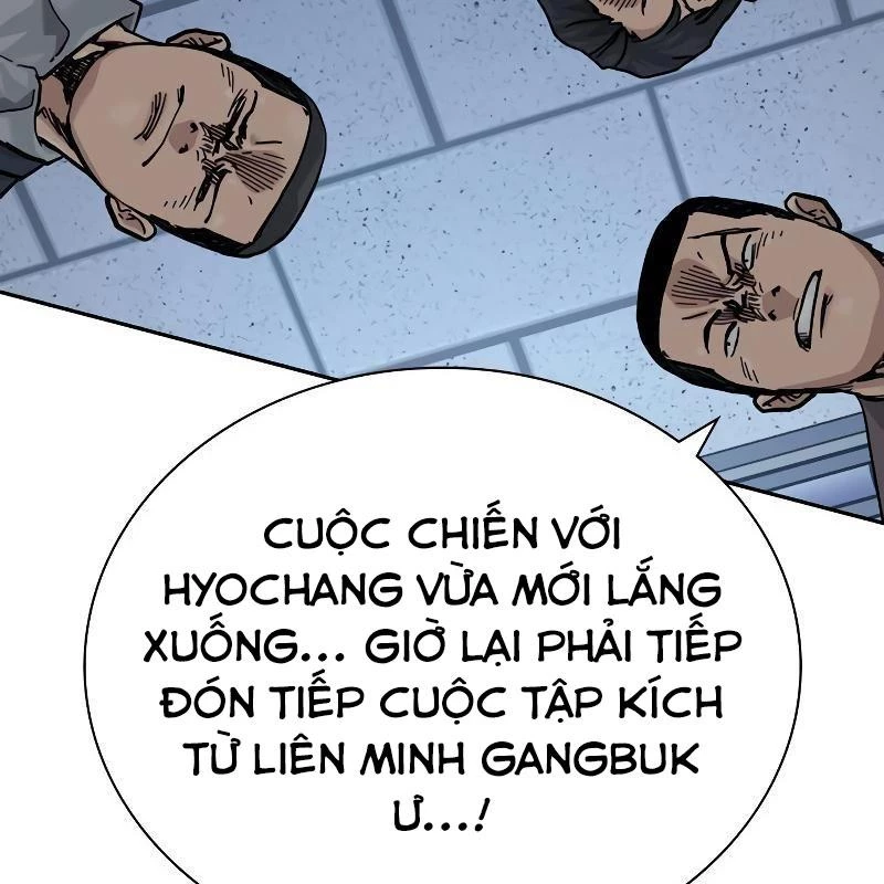 Để Có Thể Sống Sót Chapter 159 - 210