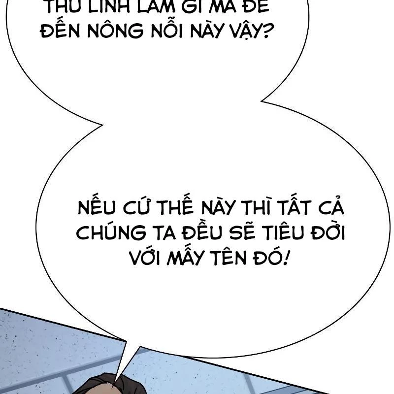 Để Có Thể Sống Sót Chapter 159 - 212