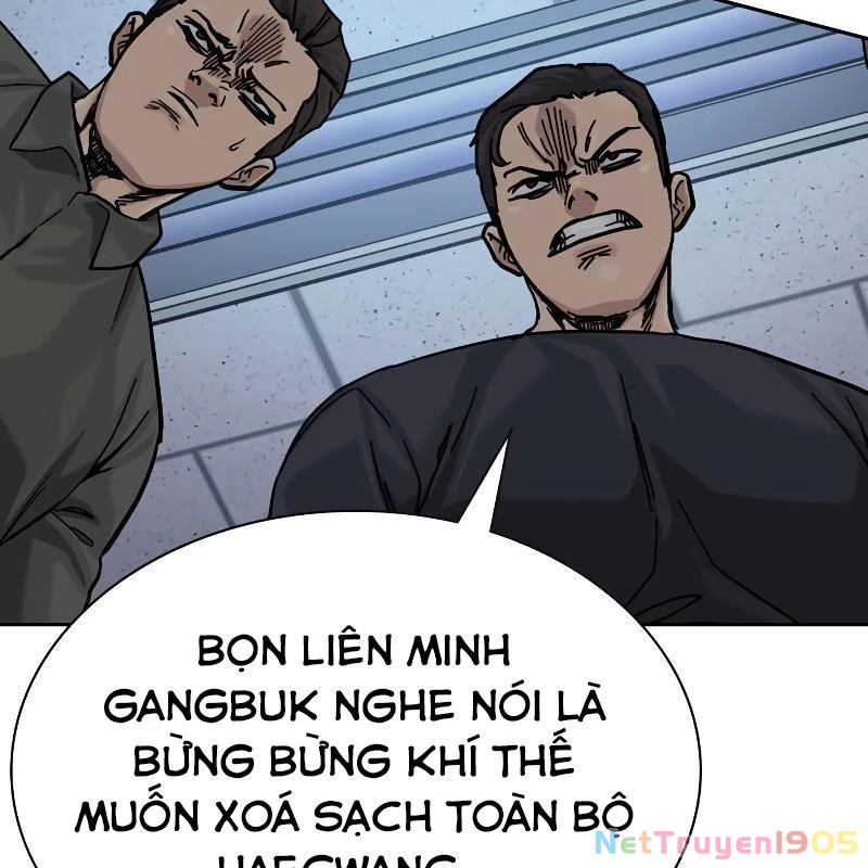 Để Có Thể Sống Sót Chapter 159 - 213
