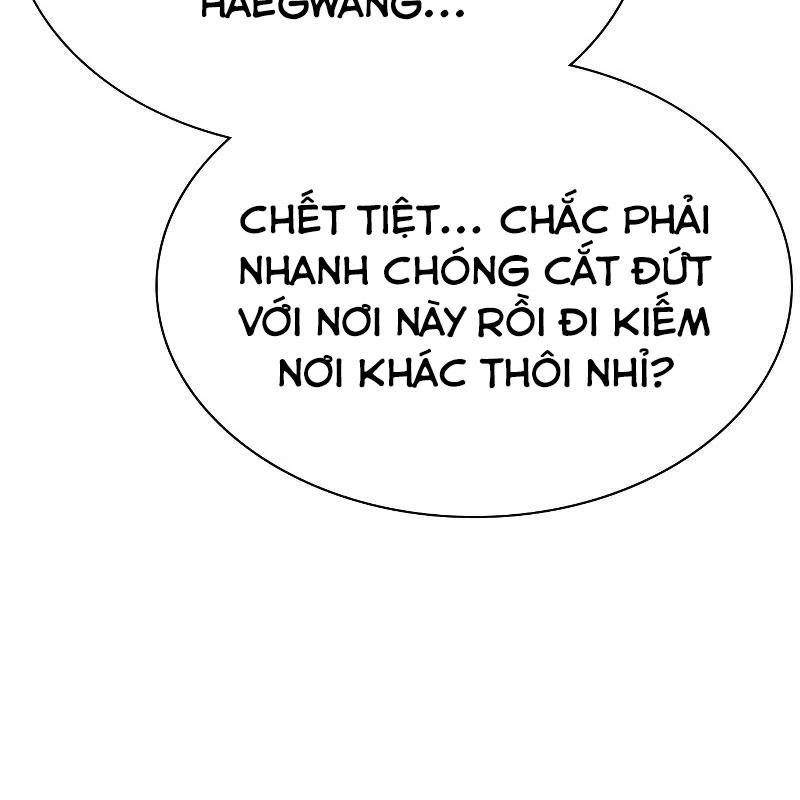 Để Có Thể Sống Sót Chapter 159 - 214