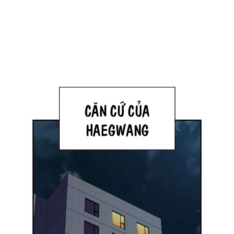 Để Có Thể Sống Sót Chapter 159 - 215