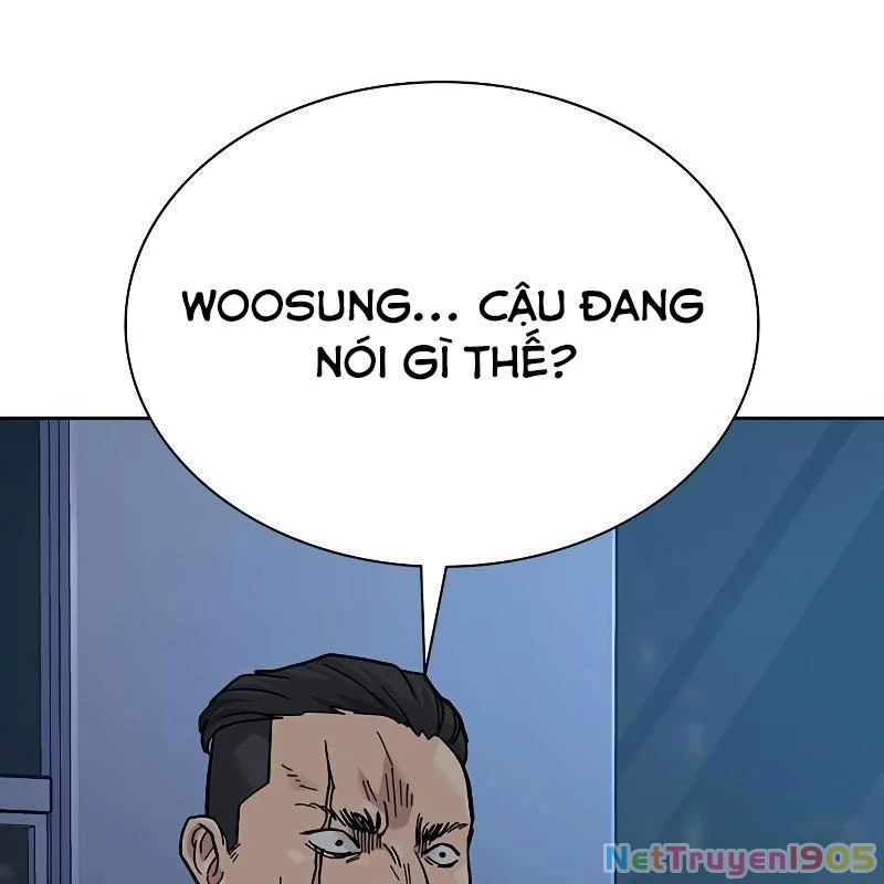 Để Có Thể Sống Sót Chapter 159 - 217